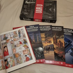 bookImage
