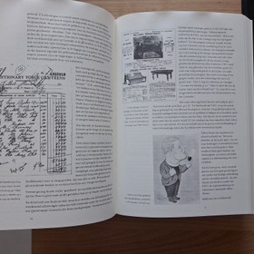 bookImage
