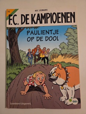 bookImage