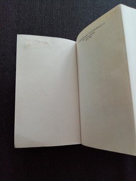 bookImage