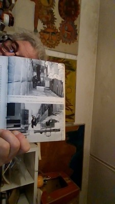 bookImage