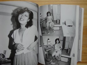 bookImage