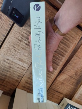 bookImage