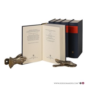 bookImage