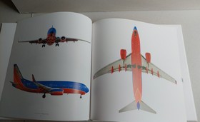 bookImage