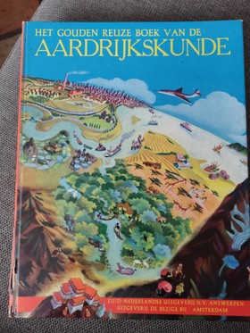 bookImage