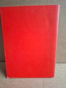 bookImage