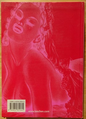 bookImage