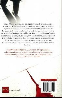 bookImage