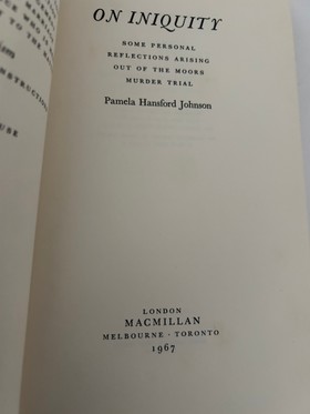 bookImage