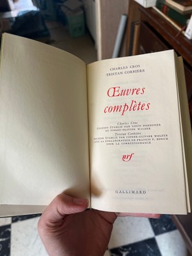 bookImage