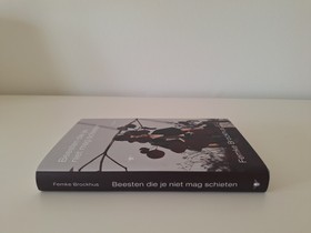 bookImage