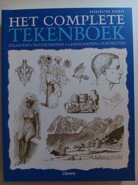 bookImage