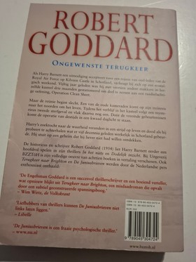 bookImage
