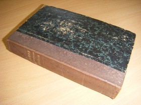 bookImage