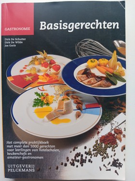bookImage