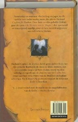 bookImage