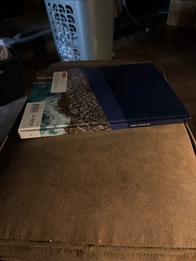 bookImage