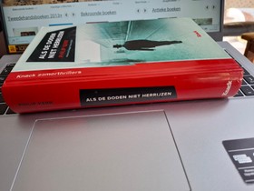 bookImage
