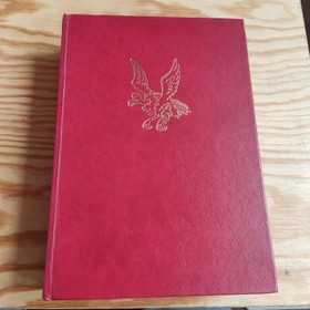 bookImage