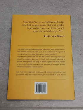 bookImage