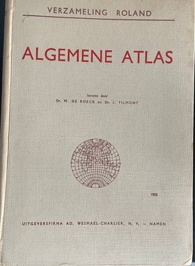 bookImage