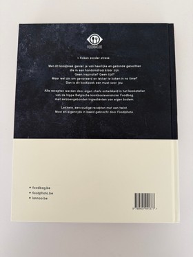 bookImage