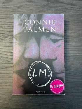 bookImage
