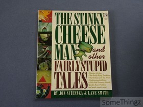 bookImage