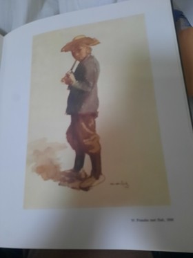 bookImage