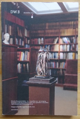 bookImage