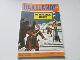 bookImage