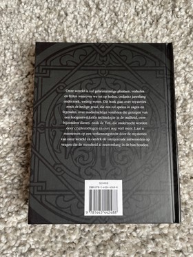 bookImage