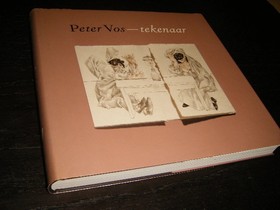 bookImage