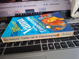 bookImage