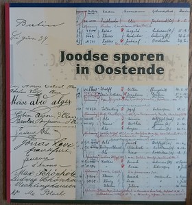 bookImage