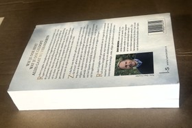bookImage
