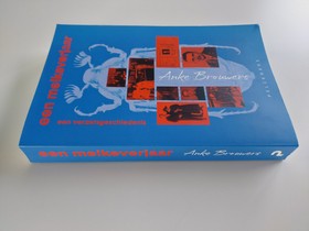 bookImage