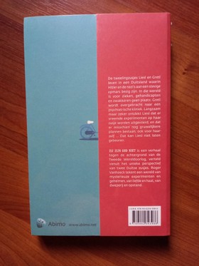 bookImage