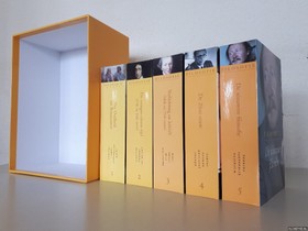 bookImage