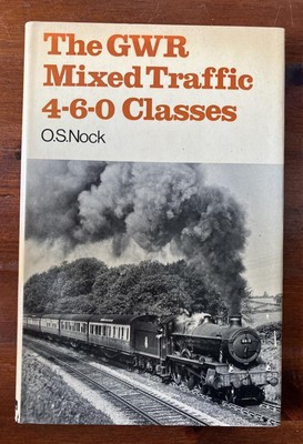 bookImage