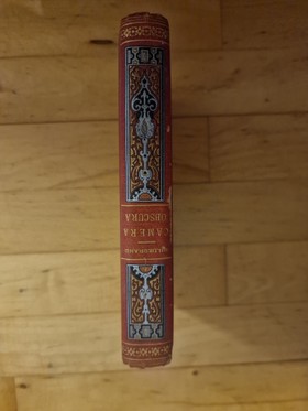 bookImage