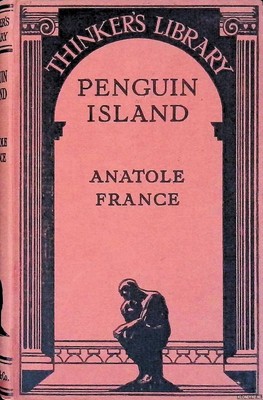 bookImage
