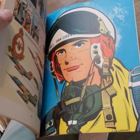 bookImage