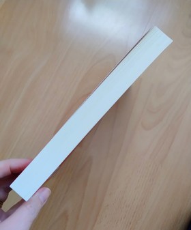 bookImage