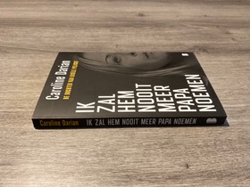 bookImage