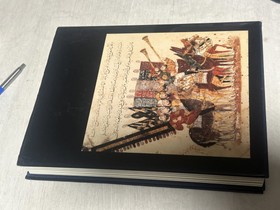 bookImage