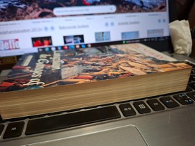 bookImage