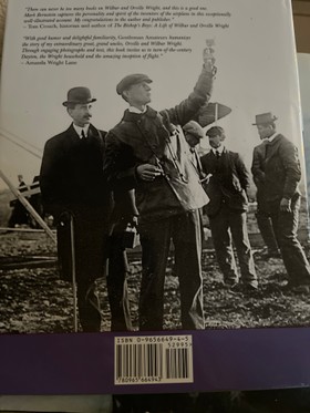 bookImage