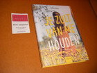 bookImage